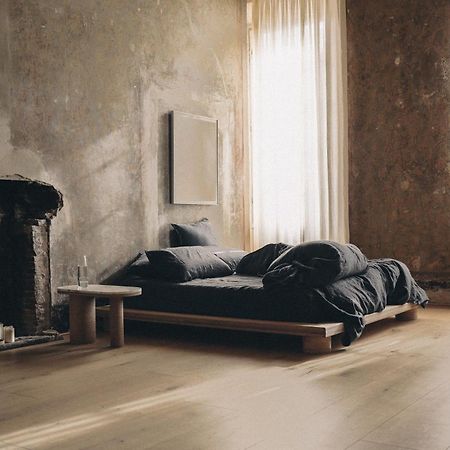 Numeroventi Florens Rum bild