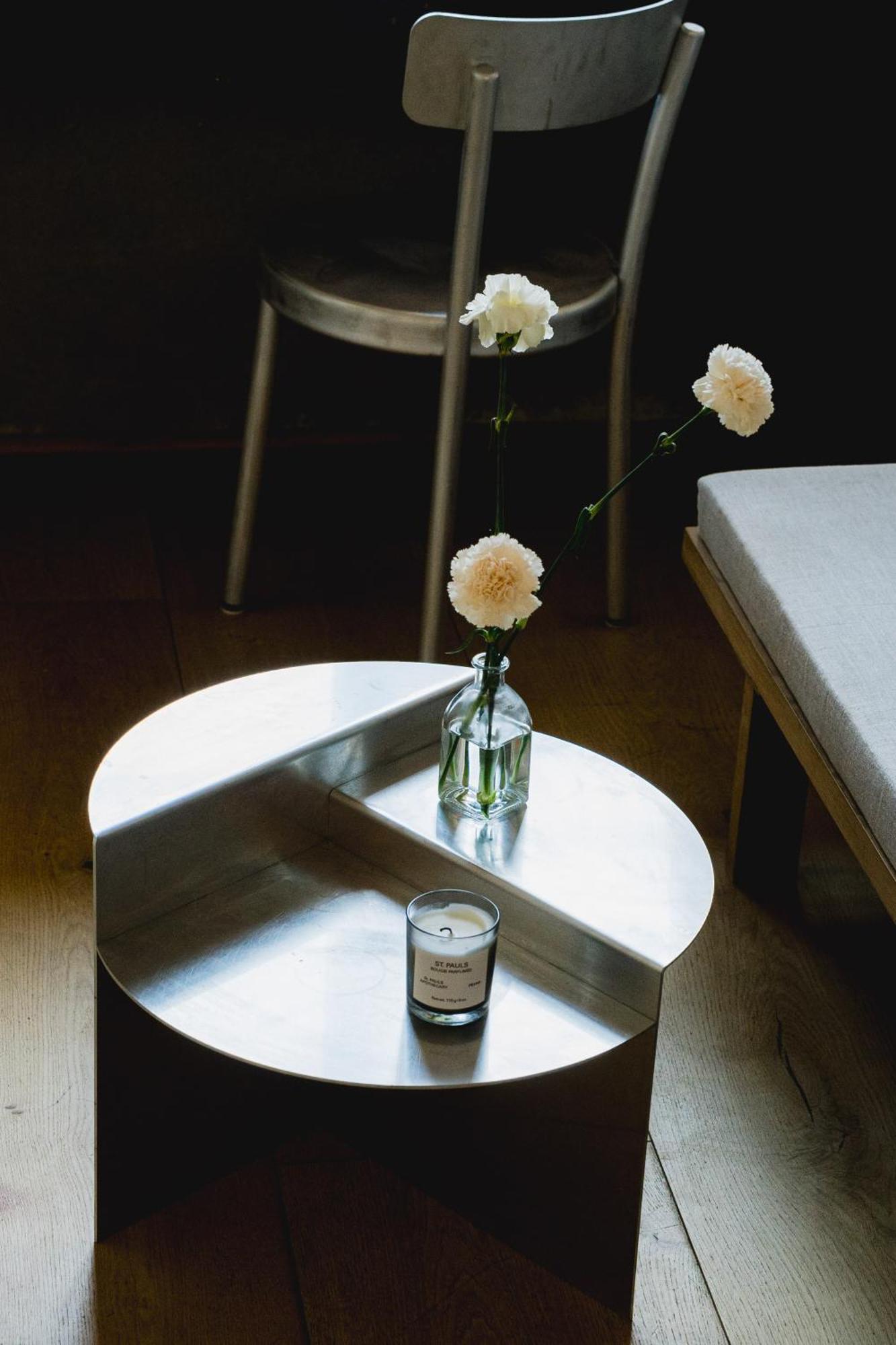 Numeroventi Florens Rum bild